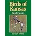 thumbnail image 3 of Oiseaux de Kansas Guide de Terrain, 3 of 3