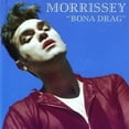thumbnail image 1 of Bona Drag, 1 of 1