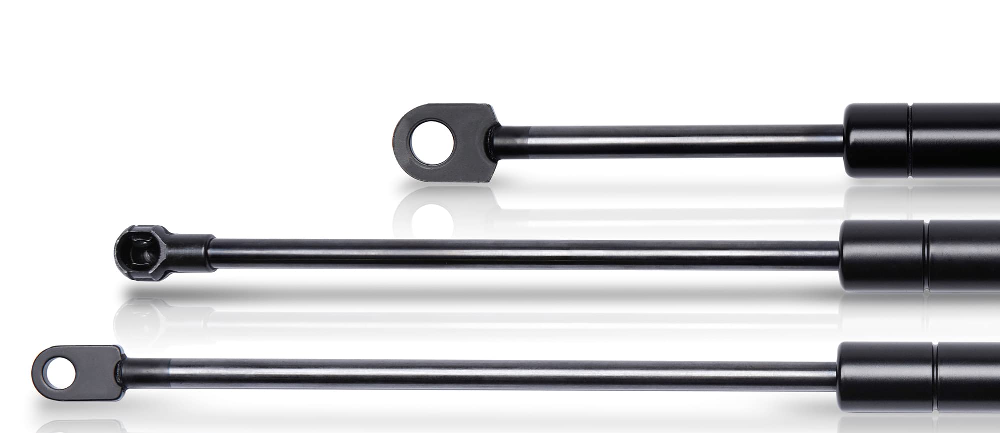 TRW TSG430001 Hood Lift Support