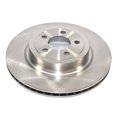 thumbnail image 2 of Disc Brake Rotor, 2 of 2