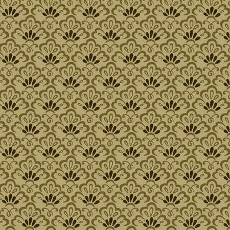 Waverly Inspirations 100% Cotton Duck Fabric 45’’ Wide, 180 Gsm, Quilt Crafts Cut By The Yard
