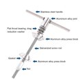 thumbnail image 4 of Bicycle Headset Installation Dismount Tools Bike Bottom Bracket Cup Press Fit Install Tool, 4 of 7