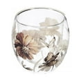 thumbnail image 6 of Evergreen Glass Tea Set, Botanical Dreamer, 6 of 7
