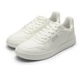 thumbnail image 3 of Bruno Marc Men’s Lightweight Lace-Up Casual Dress Sneakers Business & Fashion Comfort Shoes, 3 of 6