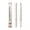 white#1648, variant on shyuyusa Waterproof Double Headed Eye Stick Is Light In Texture Colorful To Smear And Suitable For Many Types