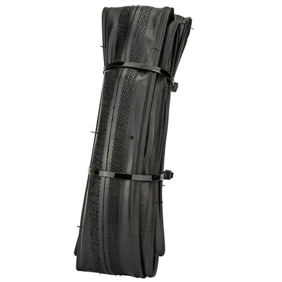 High Performances Trail Bike Tyre Replacement Bicycles Foldable Tires Easy to Use