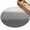 Gray, variant on 2x3 Washable Area Rugs,Retro Modern Teal Gray Ombre Non-Slip Ultra Soft Rug Large Indoor Carpet,Abstract Color Gradient Art Floor Rugs for Home Living Room Bedroom Dining Room Office