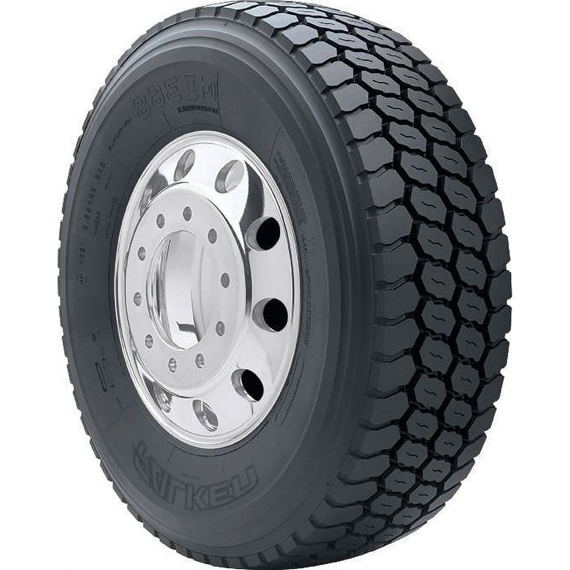 Falken GI-368 385/65R22.5 160 K Commercial Tire Falken GI-368 385/65R22.5 160 K Commercial Tire Sansujyuku sansujyuku.com