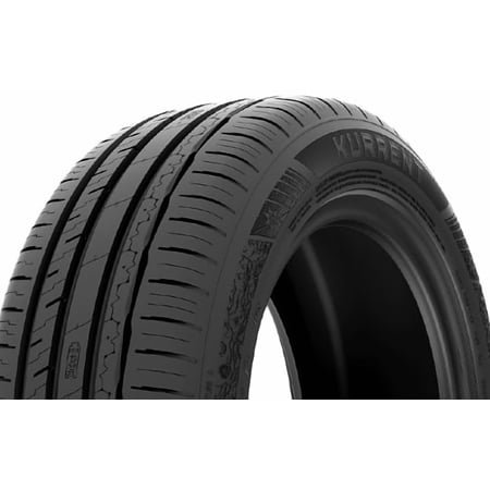 Cosmo 2 Cosmo Kurrent 285/40R20 108V All Season Touring Tires [ 70K Mi Warranty ] I-0131789 / 285/40/20 / 2854020 Sansujyuku sansujyuku.com