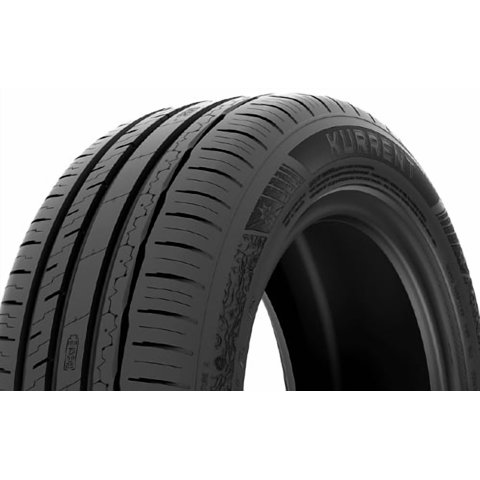 Cosmo 2 Cosmo Kurrent 255/50R19 107V Extra Load XL, All Season, 70000 Mileage, M+S I-0131775 / 255/50/19 / 2555019 simolary.com 14 Cosmo 2 Cosmo Kurrent 255/50R19 107V Extra Load XL, All Season, 70000 Mileage, M+S I-0131775 / 255/50/19 / 2555019 Simolary simolary.com 14