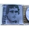 thumbnail image 5 of Máté Péter - Emlékezz rám / Hungaroton Audio CD 2006 / HCD 71212, 5 of 9