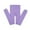 b-533PP2145, variant on WEIGFI Child Toddler Kids Baby Girls Cotton Leggings Pantihose Stretchy Basic Full Length Ballet Dance Pants Pantyhose Spring Summer Stocking Comfort Trousers Solid Color Slacks