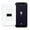 White, variant on Smart Ligting LED Display Dimmer Switch - WiFi Remote App Control; Compatible with Alexa and Google Home Assistant, No Hub Required