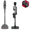 Image thumbnail_image