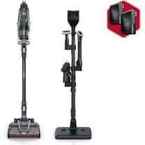 Hoover ONEPWR Emerge Complete with All-Terrain Dual Brush Roll Nozzle Stick Vacuum, New, BH53654VE
