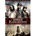 thumbnail image 2 of Three Kingdoms (DVD), 2 of 2