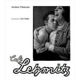 thumbnail image 1 of Café Lehmitz, 1 of 2