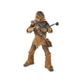 thumbnail image 3 of Figura de acción Hasbro Star Wars The Black Series Chewbacca 15 cm, 3 of 3