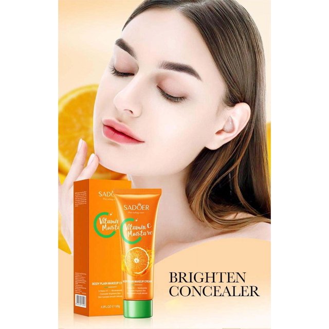 Puntoco Crema facial hidratante iluminadora y reductora de poros, 120 g