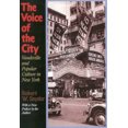 thumbnail image 4 of Voice Of The City, 4 of 4