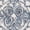Ivory/Blue, variant on SAFAVIEH Martha Stewart Trace Floral Area Rug, Ivory, 8' x 10'