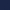 New Navy, variant on Jockey Women's Round Neckline Scrub Jacket, Style 2356