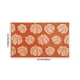 thumbnail image 4 of Alfombrillas para el baño de calabaza, 60X90CM, felpudo de Halloween, decoración de Acción de Gracias, regalo, 4 of 9
