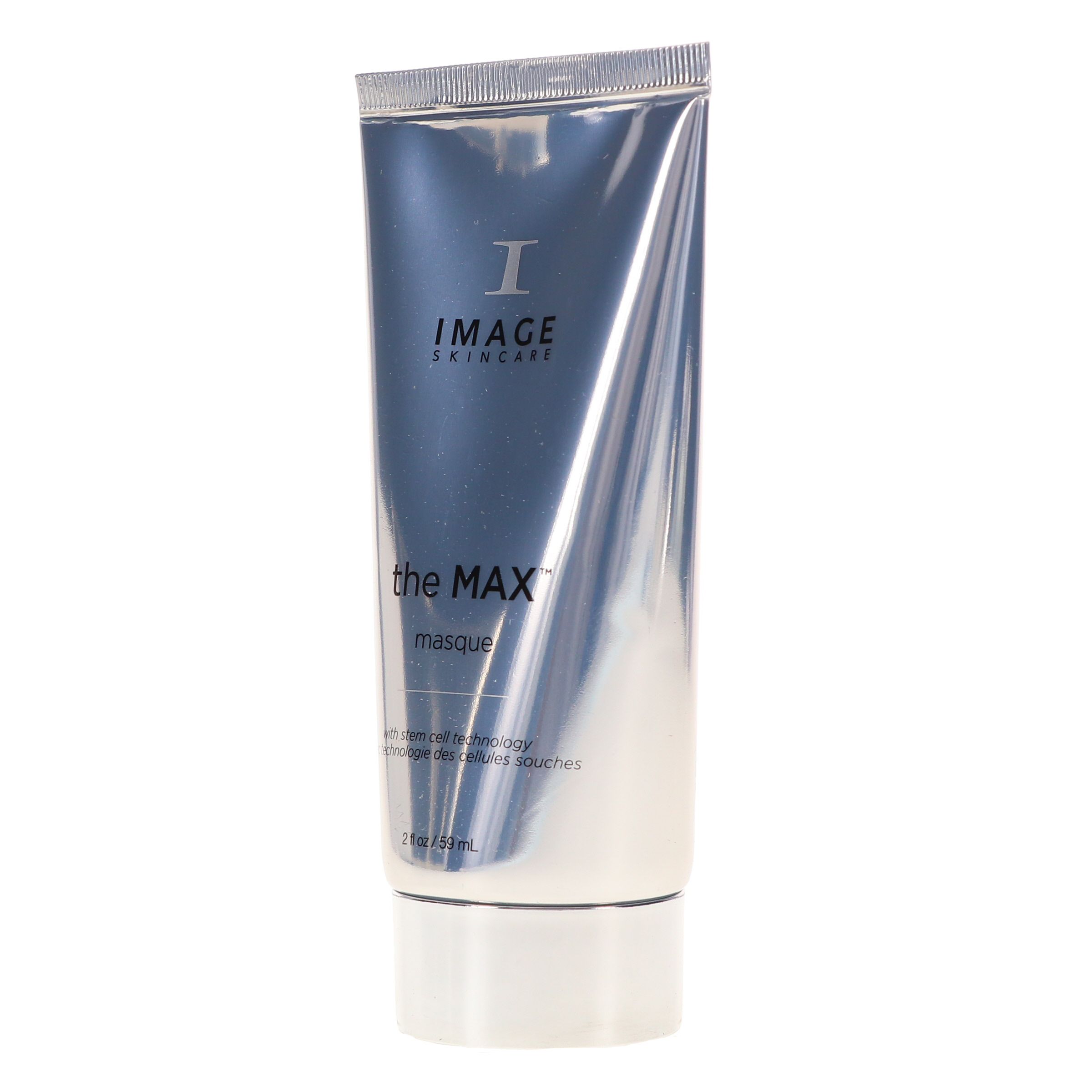 IMAGE Skincare The MAX Stem Cell Masque 2 oz - image 2 of 8