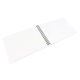 thumbnail image 3 of 60 Sheets Sketch Book Professional 16K Spiral Bound Art Sketchbook Artist Drawing Book Paper Painting Sketching Pad Orange, 3 of 5