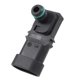 thumbnail image 1 of 8200121800 8200105165 7700101762 Sensor MAP para Renault Clio Espace Kangoo Megane Scenic Laguna Logan Thalia 1.2, 1 of 4