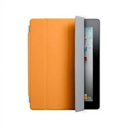 Smart Protective Cover