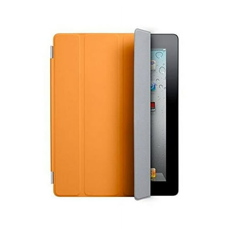 Smart Protective Cover