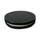 thumbnail image 3 of Tirning Board Ballet Tirning Board, Baile Turning Board, para patinadores artísticos Sin diamantes, 3 of 8