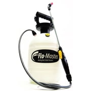 RL Flo-Master 2 Gallon Sprayer