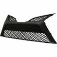 thumbnail image 3 of For Toyota Camry 2018 2019 2020 Bumper Grille | Front | SE | CAPA | TO1036185 | 5310206520, 3 of 3