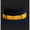 Blue, variant on Jogalite Economy Reflective Belt 10 Pack