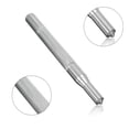 thumbnail image 5 of Hand Punch Fixing Tool for Leather Craft, Grommet Setter Hollow Punch, Durable Steel Construction with High Hardness Steel for Marking Holes, Robust Material for All Crafting Needs, 5 of 5