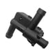 thumbnail image 5 of New High Quality Car Warm Water Valve Heater Control Valve A9608300784 for Mercedes-Benz Auto Parts, 5 of 5