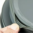 thumbnail image 3 of 8L Camping Insulation Bucket Beer Juice Beverage Barrel Portable Ice, 3 of 8