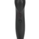 thumbnail image 3 of Electric Heating Comb WetDry Straightening Curling Hot Brush Hair Styling Tool, 3 of 4