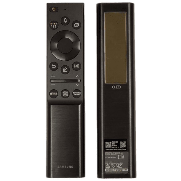 Bn59 a Replacement Voice Smart Tv Remote For Samsung 21 Qled 4k 8k Series Smart Tv Q60a Q70a Q80a Qn90a Qn800a Qn85a The Frame Qled 4k Smart Tv Series Sub Bn59 b Bn59 c Bn59 f Bn59 a Replacement Voice Smart Tv Remote For Samsung 21 Qled 4k 8k Series Smart Tv Q60a Q70a Q80a Qn90a Qn800a Qn85a The Frame Qled 4k Smart Tv Series Sub Bn59 b Bn59 c Bn59 f