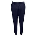 thumbnail image 2 of TriDri Womens Fitted Joggers, 2 of 2