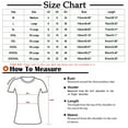thumbnail image 2 of Men's Muscle Tank Tops 4th of July T-Shirt Patriotic Graphic Tees Round Neck Blouse Summer Sporty Tanks Sleeveless Tops Loose Lightweight Tshirt Independence Day（Available in Plus Size）, 2 of 4