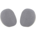 thumbnail image 3 of Cache-Oreilles Sans Bande Chauds d'Hiver pour Hommes Femmes, 3 of 8