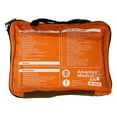 thumbnail image 2 of Amk Sportsman Bighorn Medical Kit, 2 of 5
