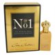 thumbnail image 1 of Clive Christian No. 1 Pure Perfume Spray por Clive Christian Clive Christian Model, 1 of 2