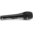 thumbnail image 3 of Microfono Vocal Dinamico Sennheiser Cardioide XS1, 3 of 3