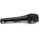 thumbnail image 3 of Microfono Vocal Dinamico Sennheiser Cardioide XS1, 3 of 3