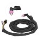 thumbnail image 3 of High quality Plasma cutting gun AG60A cutting gun cutting machine accessories, 3 of 5