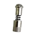 thumbnail image 3 of Tornillo de prensatelas de cambio rápido BLESIY accesorio de herramienta de repuesto ligero Universal 33 cm x 1 cm, 3 of 8